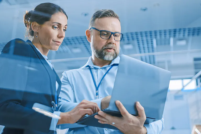 Flu and cold season facility services mitigation efforts