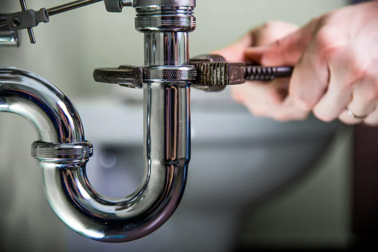 Innovative drain cleaning savings
