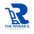 Rivera’s Cleaning Services